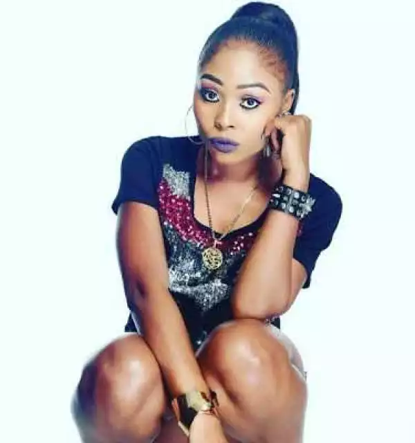 Cocoice Evicted From Big Brother Naija 2017, Replaced With Two New Brothers